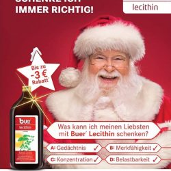 buerlecithin-aktion buerlecithin-aktion
