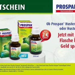 prospan-aktion prospan-aktion
