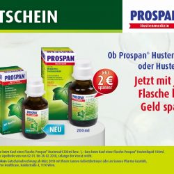 prospan-aktion