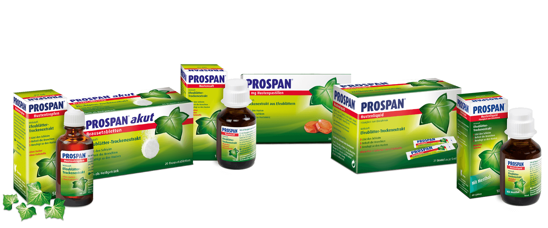 prospan-header