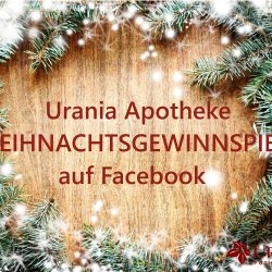 weihnachtsgewinnspiel- weihnachtsgewinnspiel-