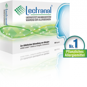 lectranal lectranal