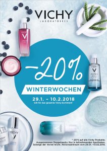 vichy-winterwochen vichy-winterwochen