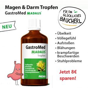 gastromed-aktion gastromed-aktion