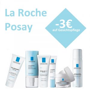 la-roche-3 la-roche-3