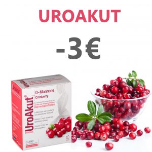 uroakut uroakut