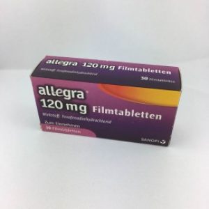 4200032 4200032