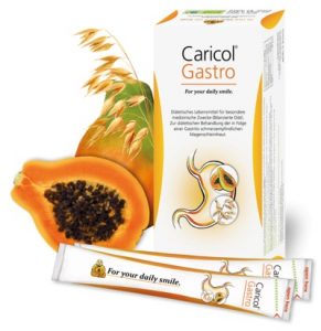 caricol-gastro caricol-gastro