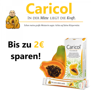 caricol caricol