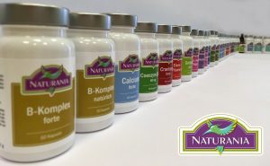 naturania-produkte naturania-produkte