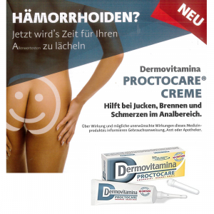 dermovitamina dermovitamina