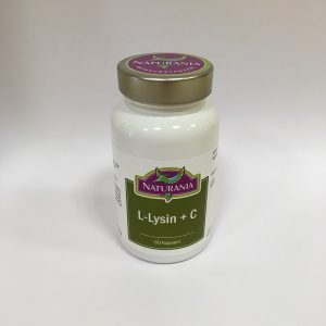 naturania-llysin naturania-llysin