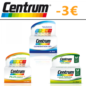 centrum centrum