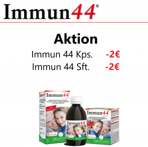 immun-44 immun-44