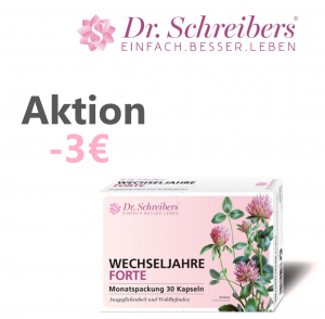 schreibers schreibers