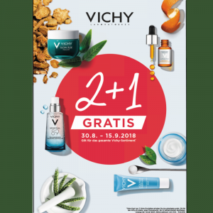 vichy-21 vichy-21