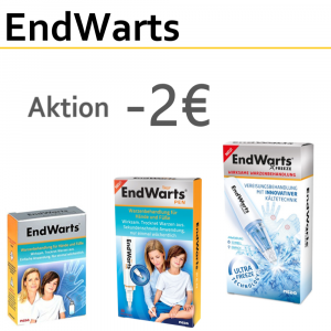 endwarts endwarts