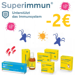 superimmun superimmun