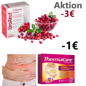 uroakut-thermacare uroakut-thermacare