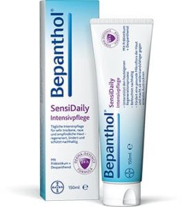 bepanthol-sensidaily-150g bepanthol-sensidaily-150g