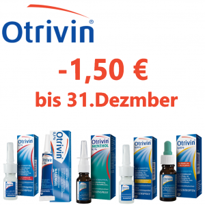 otrivin otrivin