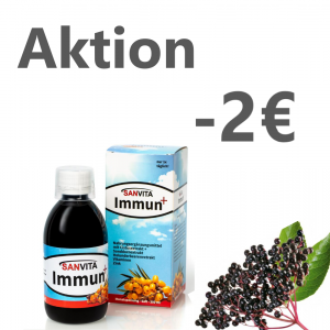sanvita sanvita