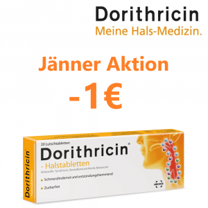 dorithricin dorithricin