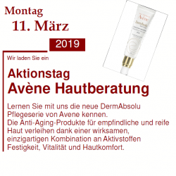 avene-11.3