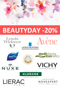 beautyday-urania beautyday-urania