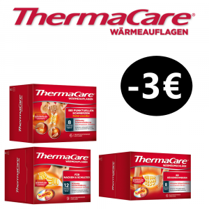therma-care- therma-care-