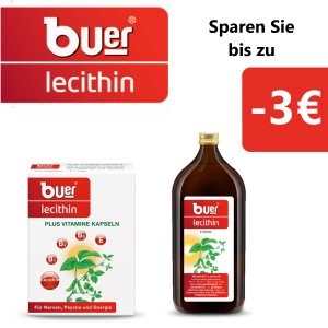 buer-lecithin- buer-lecithin-