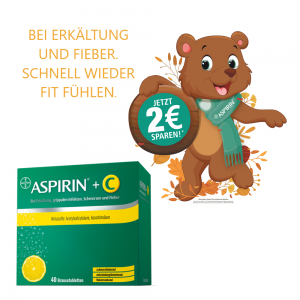 aspirin aspirin
