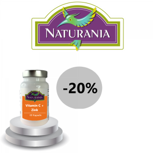 naturania- naturania-