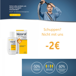 nizoral nizoral