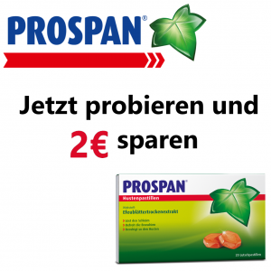 prospan prospan