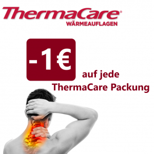 therma-care therma-care