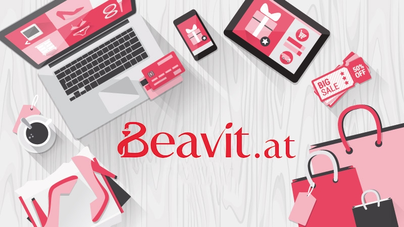 beavit-onlineshop-urania1