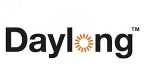 daylong