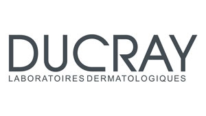 ducray