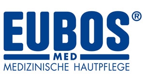 eubos