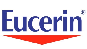 eucerin