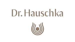 hauschka