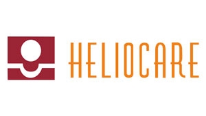helliocare