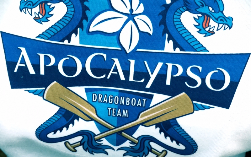 Unser APOcalypso-Logo Unser APOcalypso-Logo