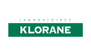 klorane