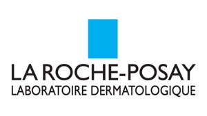 la-roche-posay