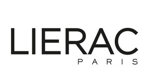 lierac