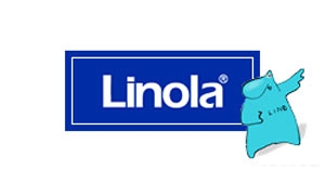 linola