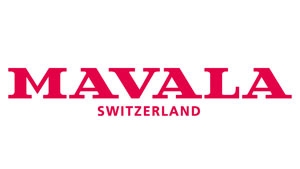 mavala