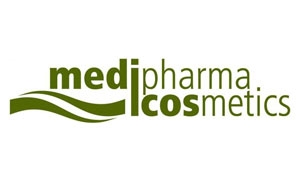 medipharma